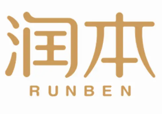 润本