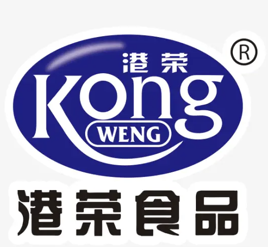 港荣