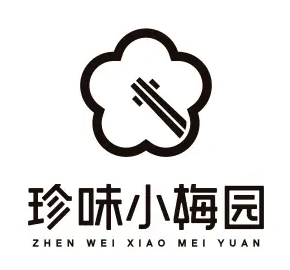 珍味小梅园