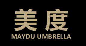 美度