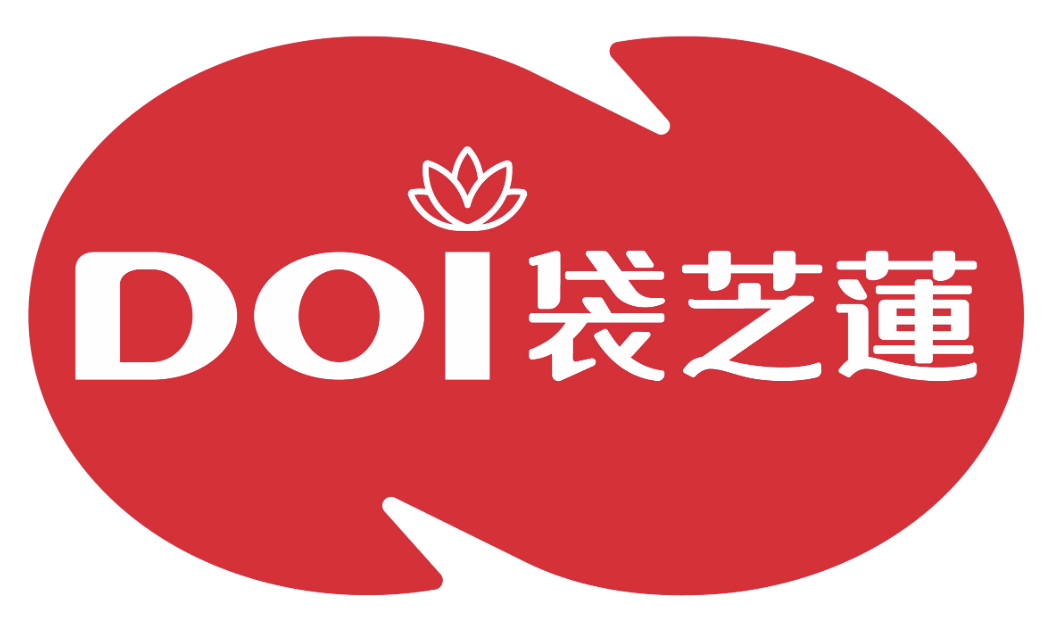 袋芝莲