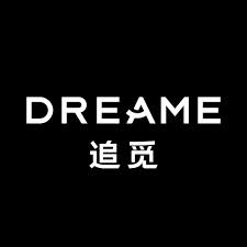 追觅
