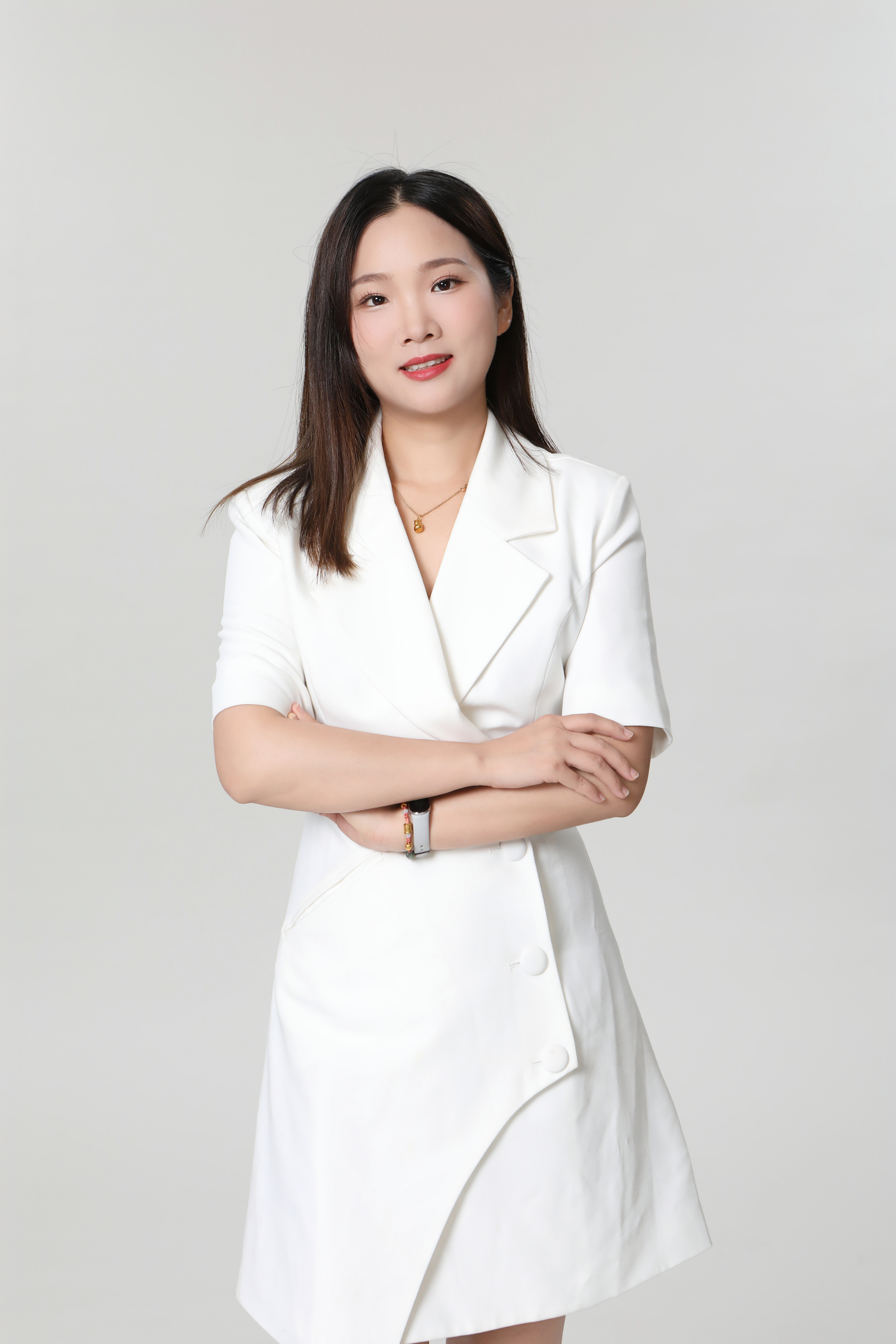 香香老师